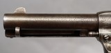 Colt, “(BISLEY MODEL) / FRONTIER SIX SHOOTER”, .44-40, X 4 ¾”, SN:192797 - 3 of 18