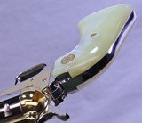 Colt Maine Sesquicentennial Scout, Cased, Un-Fired, .22 Cal, Mfg’d in 1970, w/ Lobster - 16 of 19