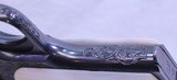 COLT, M-1903 Hammerless, Engraved w/Pearl Grips, .32 ACP - 13 of 20