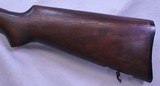 Stevens 520-30, WWII Trench Shotgun, Excellent Condition, 12 Ga.  SN:62100 - 10 of 20