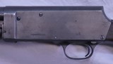 Stevens 520-30, WWII Trench Shotgun, Excellent Condition, 12 Ga.  SN:62100 - 12 of 20
