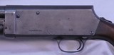 Stevens 520-30, WWII Trench Shotgun, Excellent Condition, 12 Ga.  SN:62100 - 11 of 20