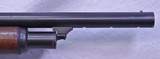 Stevens 520-30, WWII Trench Shotgun, Excellent Condition, 12 Ga.  SN:62100 - 7 of 20