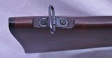 Stevens 520-30, WWII Trench Shotgun, Excellent Condition, 12 Ga.  SN:62100 - 15 of 20