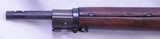 Remington M 1903-A4 WWII Sniper Rifle w M73B1 Scope, 3422202 - 8 of 20