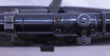 Remington M 1903-A4 WWII Sniper Rifle w M73B1 Scope, 3422202 - 11 of 20