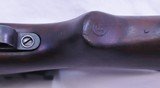 Remington M 1903-A4 WWII Sniper Rifle w M73B1 Scope, 3422202 - 12 of 20