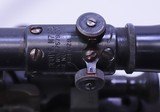 Remington M 1903-A4 WWII Sniper Rifle w M73B1 Scope, 3422202 - 19 of 20