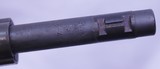 Remington M 1903-A4 WWII Sniper Rifle w M73B1 Scope, 3422202 - 17 of 20