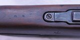 Remington M 1903-A4 WWII Sniper Rifle w M73B1 Scope, 3422202 - 13 of 20