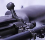 Remington M 1903-A4 WWII Sniper Rifle w M73B1 Scope, 3422202 - 20 of 20