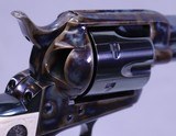 Colt, SAA Revolver .32-20, c.1891 Antique, Ivory, SN:142780 - 15 of 19