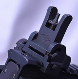 Para-USA Model TTR,  AR-15 Folder,  5.56 NATO - 13 of 20