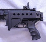 Para-USA Model TTR,  AR-15 Folder,  5.56 NATO - 9 of 20