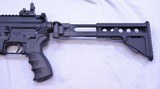 Para-USA Model TTR,  AR-15 Folder,  5.56 NATO - 18 of 20