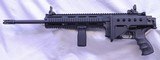 Para-USA Model TTR,  AR-15 Folder,  5.56 NATO - 1 of 20