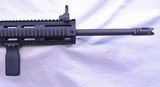 Para-USA Model TTR,  AR-15 Folder,  5.56 NATO - 6 of 20