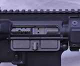 Para-USA Model TTR,  AR-15 Folder,  5.56 NATO - 15 of 20