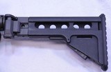 Para-USA Model TTR,  AR-15 Folder,  5.56 NATO - 17 of 20