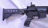 Para-USA Model TTR,  AR-15 Folder,  5.56 NATO - 3 of 20