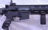 Para-USA Model TTR,  AR-15 Folder,  5.56 NATO - 4 of 20