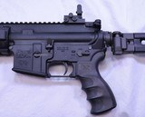 Para-USA Model TTR,  AR-15 Folder,  5.56 NATO - 16 of 20