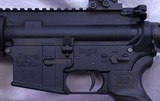 Para-USA Model TTR,  AR-15 Folder,  5.56 NATO - 8 of 20