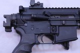 Para-USA Model TTR,  AR-15 Folder,  5.56 NATO - 20 of 20