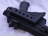 Para-USA Model TTR,  AR-15 Folder,  5.56 NATO - 19 of 20