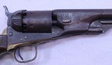 Colt, Mod.1861 NAVY, .36 Cal. Revolver, Matching, c.1863 - 5 of 20