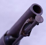 U.S. R. JOHNSON, M1836 Percussion Pistol, c.1837 - 20 of 20