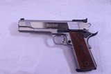 S&W, PC1911 Performance Center .45  NEW UN-FIRED    - 5 of 20