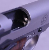 S&W, PC1911 Performance Center .45  NEW UN-FIRED    - 10 of 20