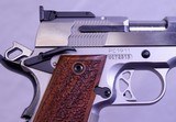 S&W, PC1911 Performance Center .45  NEW UN-FIRED    - 13 of 20