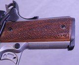 S&W, PC1911 Performance Center .45  NEW UN-FIRED    - 14 of 20