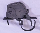 Winchester M14, 7.62 NATO Semi Auto SN: 39676 - 15 of 20