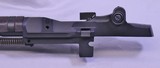 Winchester M14, 7.62 NATO Semi Auto SN: 39676 - 17 of 20