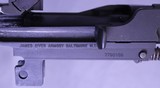 Winchester M14, 7.62 NATO Semi Auto SN: 39676 - 13 of 20