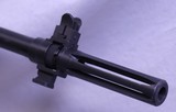 Winchester M14, 7.62 NATO Semi Auto SN: 39676 - 6 of 20