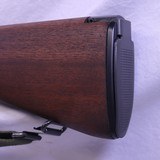Winchester M14, 7.62 NATO Semi Auto SN: 39676 - 11 of 20