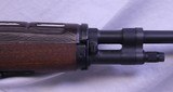 Winchester M14, 7.62 NATO Semi Auto SN: 39676 - 5 of 20