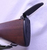 Winchester M14, 7.62 NATO Semi Auto SN: 39676 - 12 of 20