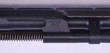Winchester M14, 7.62 NATO Semi Auto SN: 39676 - 18 of 20