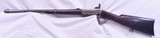 Burnside Carbine, .54 Cal.  c.1863, SN: 4804 - 6 of 20