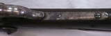 Burnside Carbine, .54 Cal.  c.1863, SN: 4804 - 14 of 20