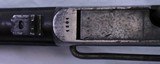 Burnside Carbine, .54 Cal.  c.1863, SN: 4804 - 18 of 20