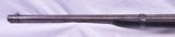 Burnside Carbine, .54 Cal.  c.1863, SN: 4804 - 11 of 20