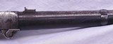 Burnside Carbine, .54 Cal.  c.1863, SN: 4804 - 5 of 20