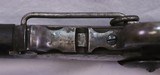 Burnside Carbine, .54 Cal.  c.1863, SN: 4804 - 13 of 20