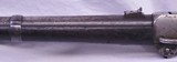 Burnside Carbine, .54 Cal.  c.1863, SN: 4804 - 10 of 20